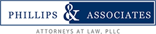 Phillips & Associates, PLLC
